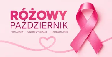Mammobus przyjedzie do Zabrza. Badanie potrwa około pięciu minut