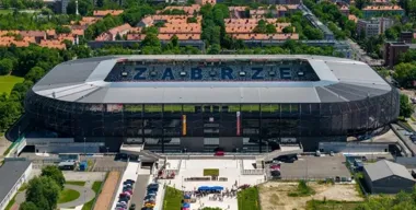 Lista uczestników jest pełna. Kibice zobaczą jubileuszową olimpiadę szachową w Zabrzu