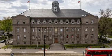 Koksownia Jadwiga, budżet i odpady. Taki porządek obrad w Zabrzu