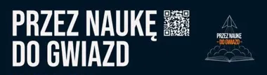Przez naukę do gwiazd – przedstawienie teatralne